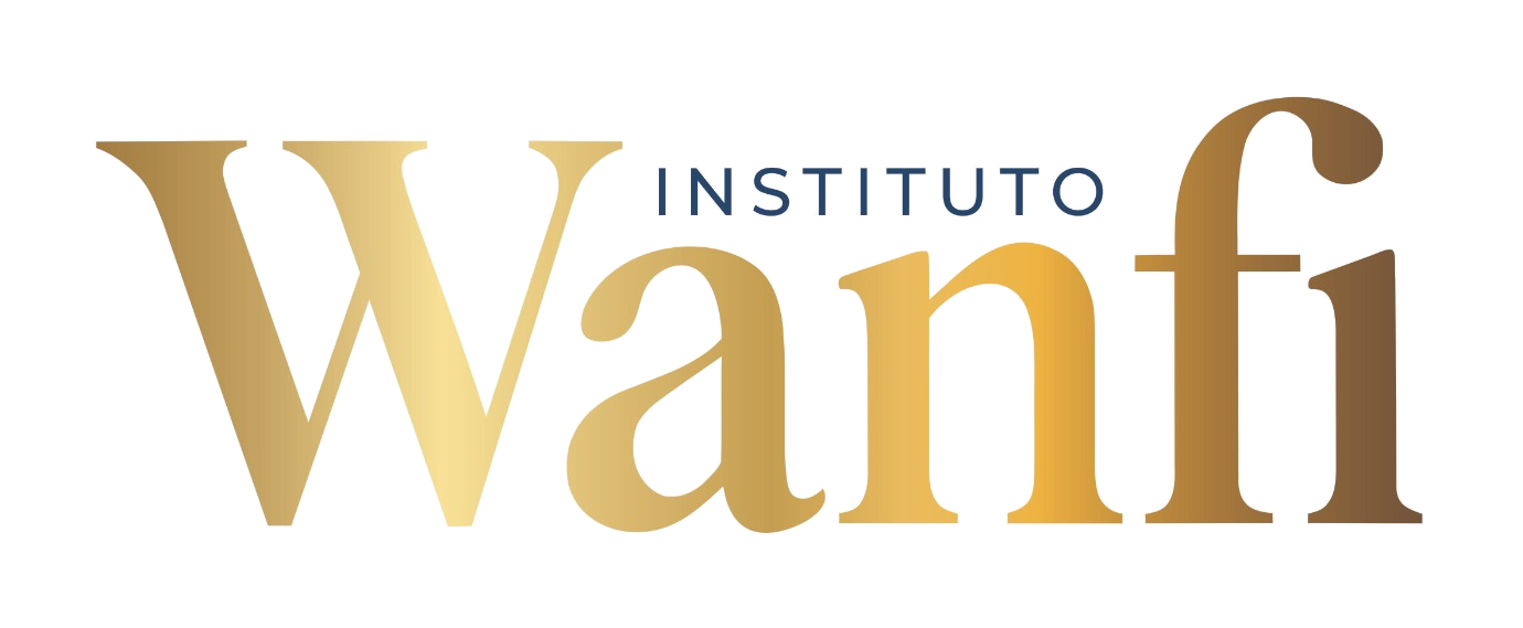 Instituto Wanfi